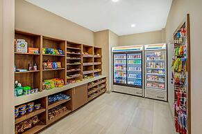 La Quinta Inn & Suites by Wyndham Waco Downtown - Baylor