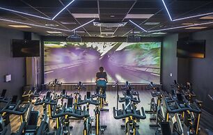 Village Hotel Bristol