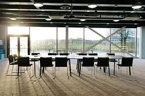 Village Hotel Bristol