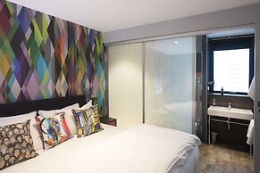 Village Hotel Bristol