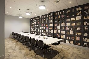 Village Hotel Bristol