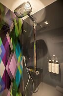 Village Hotel Bristol