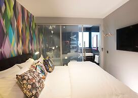 Village Hotel Bristol