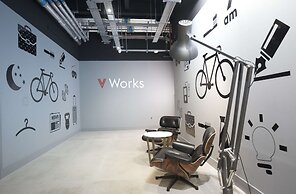 Village Hotel Bristol