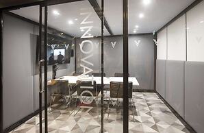 Village Hotel Bristol