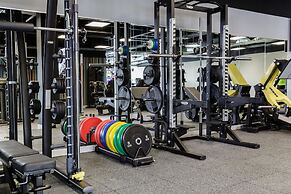 Village Hotel Bristol