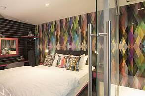 Village Hotel Bristol