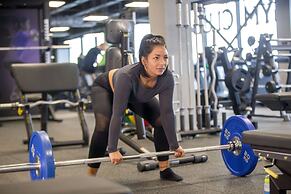 Village Hotel Bristol