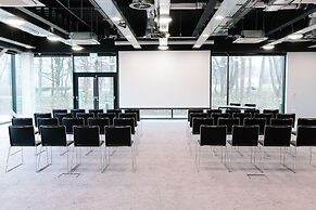 Village Hotel Bristol