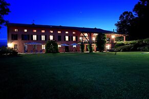Casa Rossa ai Colli