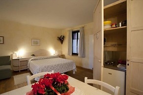 Casa Rossa ai Colli