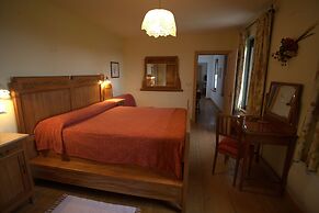 Casa Rossa ai Colli