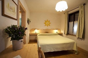 Casa Rossa ai Colli