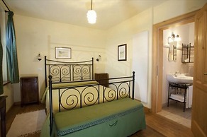 Casa Rossa ai Colli