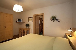 Casa Rossa ai Colli