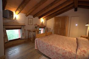 Casa Rossa ai Colli