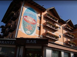 Hotel Primiero