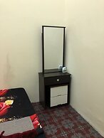 Seri Permai Homestay Pekan Pahang