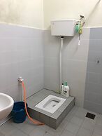 Seri Permai Homestay Pekan Pahang