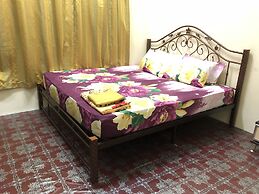 Seri Permai Homestay Pekan Pahang