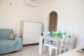 Mediterranean Sea Shell House 27