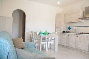 Mediterranean Sea Shell House 27