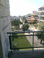 Wardini