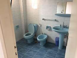 Wardini
