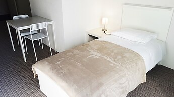 Country Park Hotel