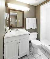 The Falls Hotel & Inn