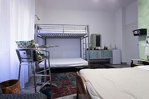 Il Profumo del Porto