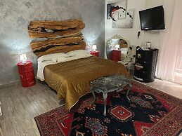 Il Profumo del Porto