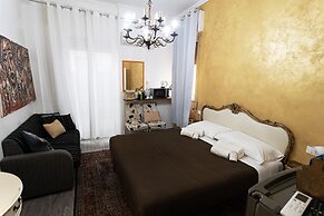 Il Profumo del Porto