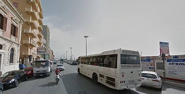 Il Profumo del Porto