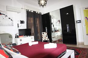 Il Profumo del Porto