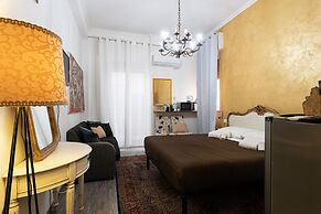 Il Profumo del Porto