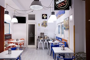 Il Profumo del Porto