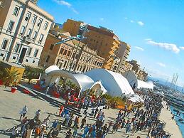 Il Profumo del Porto