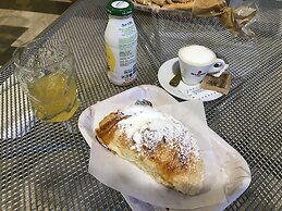 Il Profumo del Porto