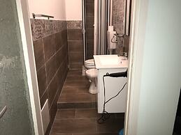 Il Profumo del Porto