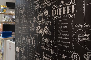 Il Profumo del Porto