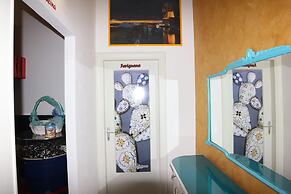 Il Profumo del Porto