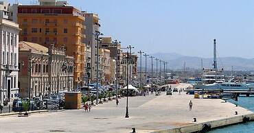 Il Profumo del Porto