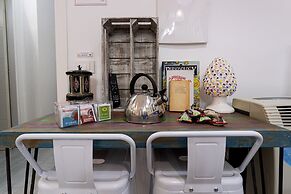 Il Profumo del Porto