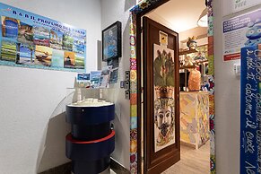 Il Profumo del Porto