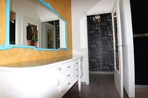 Il Profumo del Porto