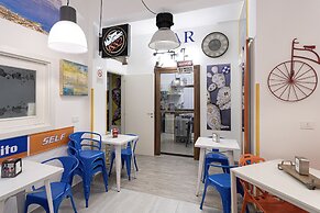 Il Profumo del Porto