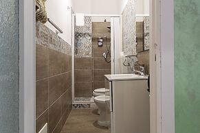 Il Profumo del Porto