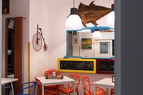 Il Profumo del Porto