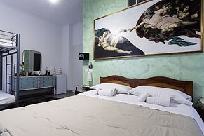 Il Profumo del Porto